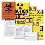 New Jersey Healthcare Poster Kit
