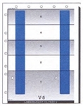 Lab Mount Sheets